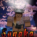 Sunaka