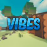 Vibes Gang.
