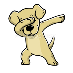 pupy