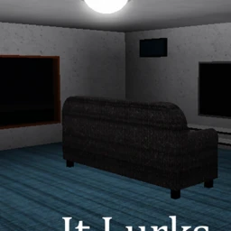 It Lurks icon