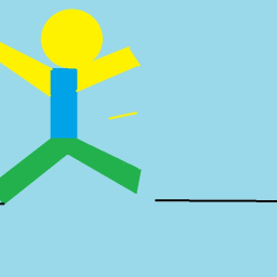 Untitled Obby Game