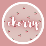 cherryberry's