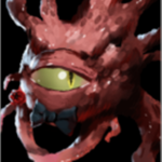 The Stalt Bloodline