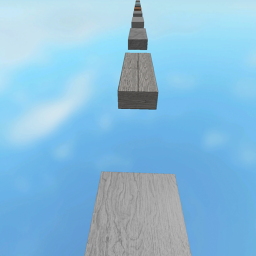 Messing Around With Roblox Studio