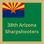 38th Arizona Sharpshooters