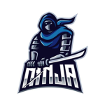 The NinjaStar Gang