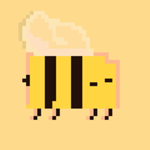 Comb Bee Nation