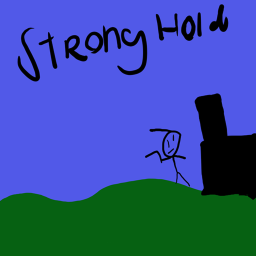 Stronghold