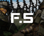 Frontline's Studios