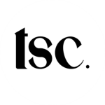 TheSicCommunity