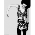 Death.exe