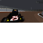 pooples dirt track racing
