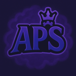 AutoPlay Studios