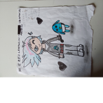 Group Thumbnail