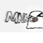 MNKE