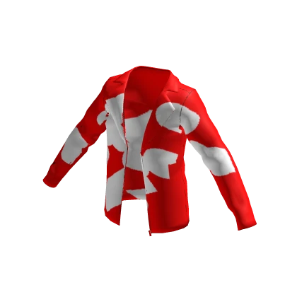 robotaugust201222's JacketAccessory | Roblox Item - Rolimon's