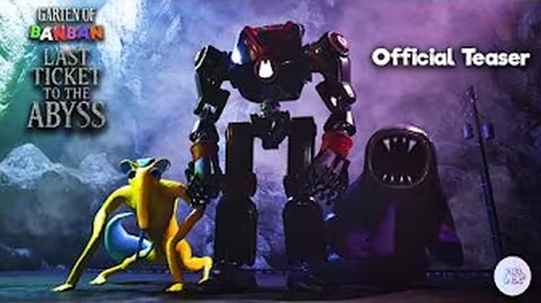 Thumbnail removed