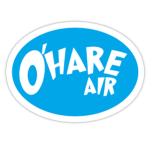O'hare Delivery Crew