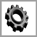 it works on my machine