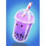 Die Robloxfreaks