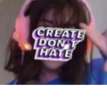 DDDDLLLL