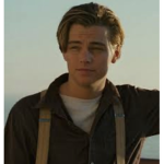 Leonardo DiCaprio fan base