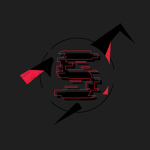 Scramblock