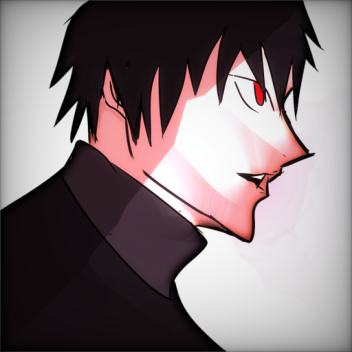 Untitled Battlegrounds