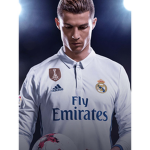 Ronaldo is the GOAT clan.ronaldo is the GOAT SIIUU
