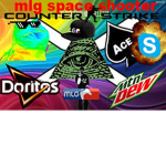 ROBLOX Games By Me