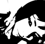 Reverieé Group Thumbnail