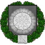 Central-Edelweissguard