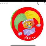 甘のグループ