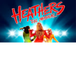 Heathers The Musical A Roblox Production