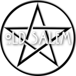 Old Salem