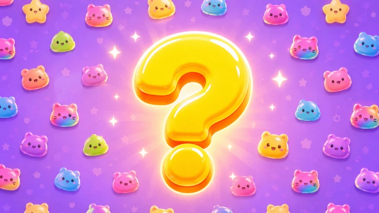 Next update!