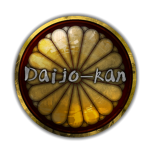 Dаijo-kan
