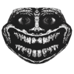 ?E