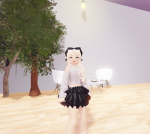 Pets Are Super Cute