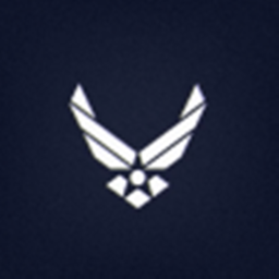 United States Air Force