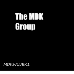 My MDKWUJEK1