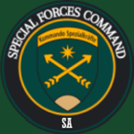 | SA | Swiss Army Special Forces