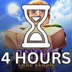 [UPD 5.5] Anime Card Clash