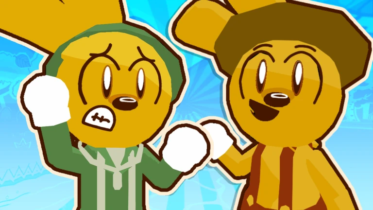 Thumbnail added