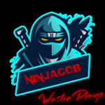 Waston_Playz Fan Group