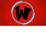 Woemm Fan Group!