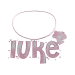 ʚ · luke · ɞ