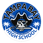 Tampa Bay High School