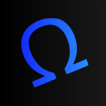 Omega Development Community