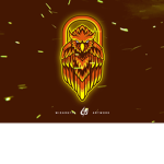 fire owl studios